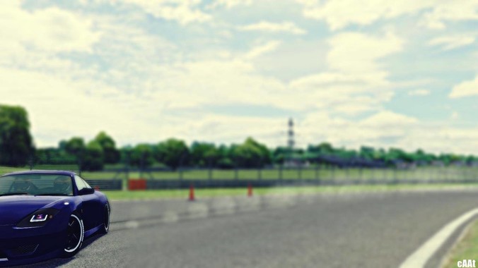 为什么桂林的旅游做不起来？