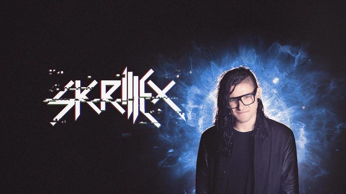 月之暗面 Kimi 首个 Agent 开启内测，可生成易追溯的万字报告，有哪些技术亮点？