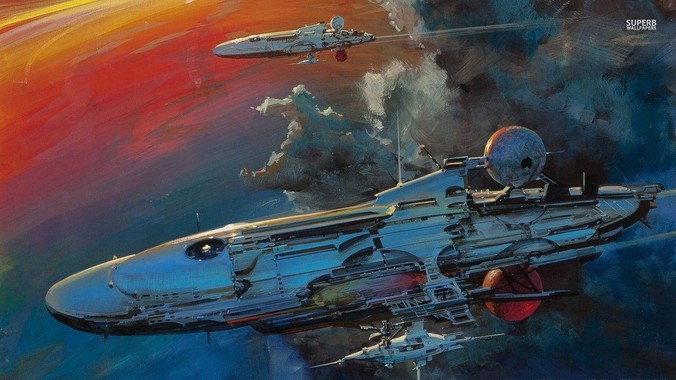 你会从mac转向Windows吗？